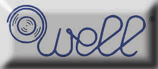 Welcome to Well Diamond Wire Saws, Inc.